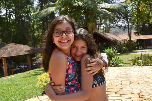 Buy your photos of the eventNR1 � Ol� 6� Ano �  15 a 18/10/17 on Fotop