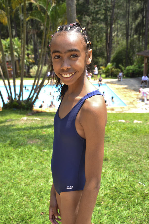 Buy your photos of the eventNR1 � Ol� 6� Ano �  15 a 18/10/17 on Fotop