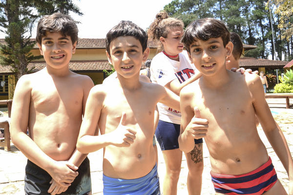 Buy your photos of the eventNR1 � Ol� 6� Ano �  15 a 18/10/17 on Fotop