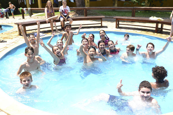 Buy your photos of the eventNR1 � Ol� 6� Ano �  15 a 18/10/17 on Fotop