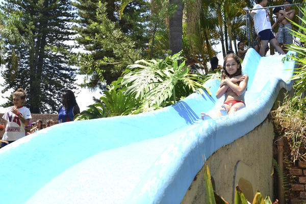 Buy your photos of the eventNR1 � Ol� 6� Ano �  15 a 18/10/17 on Fotop