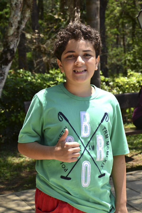 Buy your photos of the eventNR1 � Ol� 6� Ano �  15 a 18/10/17 on Fotop