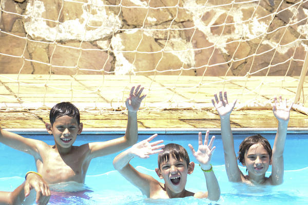 Buy your photos of the eventNR1 � Ol� 6� Ano �  15 a 18/10/17 on Fotop