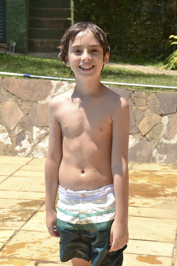 Buy your photos of the eventNR1 � Ol� 6� Ano �  15 a 18/10/17 on Fotop