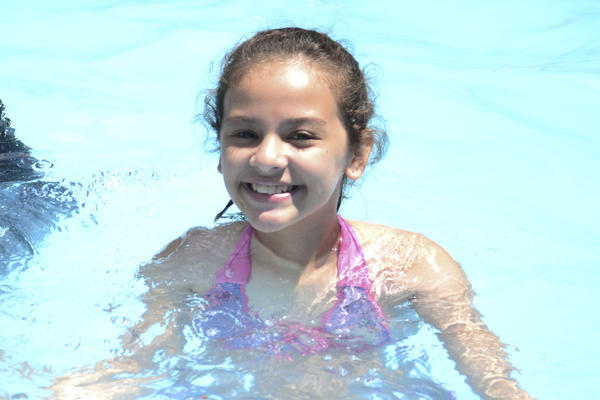 Buy your photos of the eventNR1 � Ol� 6� Ano �  15 a 18/10/17 on Fotop