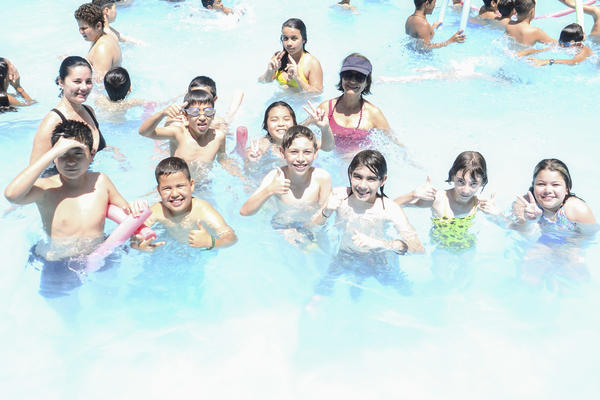 Buy your photos of the eventNR1 � Ol� 6� Ano �  15 a 18/10/17 on Fotop