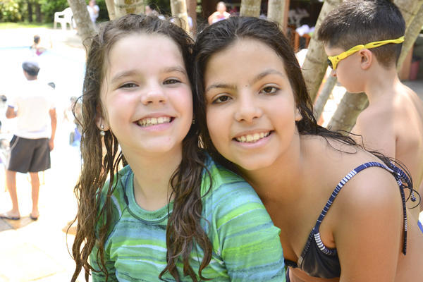 Buy your photos of the eventNR1 � Ol� 6� Ano �  15 a 18/10/17 on Fotop