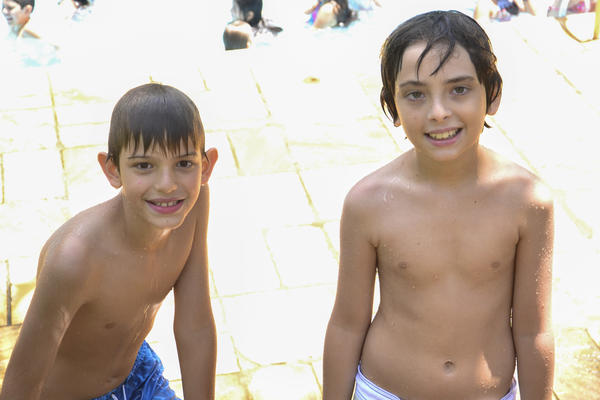 Buy your photos of the eventNR1 � Ol� 6� Ano �  15 a 18/10/17 on Fotop