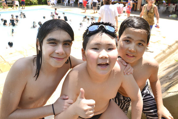 Buy your photos of the eventNR1 � Ol� 6� Ano �  15 a 18/10/17 on Fotop