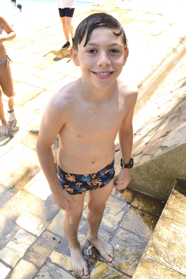 Buy your photos of the eventNR1 � Ol� 6� Ano �  15 a 18/10/17 on Fotop