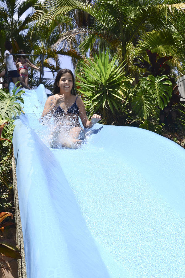 Buy your photos of the eventNR1 � Ol� 6� Ano �  15 a 18/10/17 on Fotop