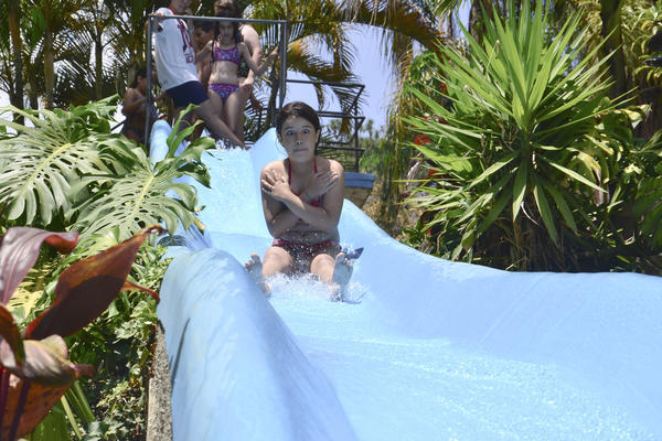 Buy your photos of the eventNR1 � Ol� 6� Ano �  15 a 18/10/17 on Fotop