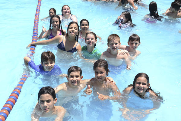 Buy your photos of the eventNR1 � Ol� 6� Ano �  15 a 18/10/17 on Fotop