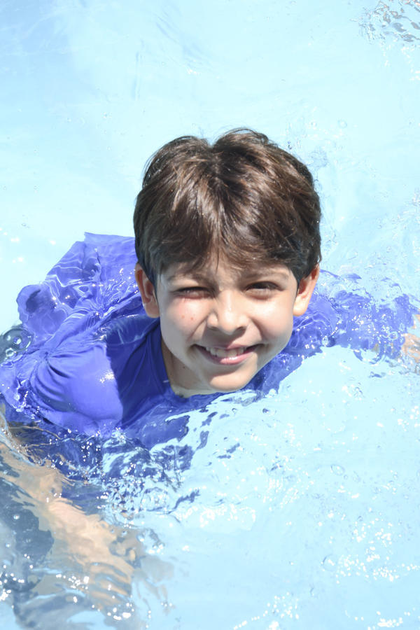 Buy your photos of the eventNR1 � Ol� 6� Ano �  15 a 18/10/17 on Fotop