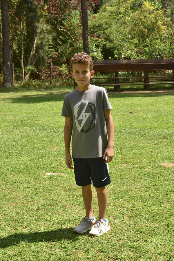 Buy your photos of the eventNR1 � Ol� 6� Ano �  15 a 18/10/17 on Fotop