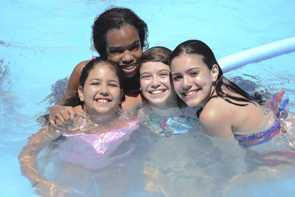 Buy your photos of the eventNR1 � Ol� 6� Ano �  15 a 18/10/17 on Fotop