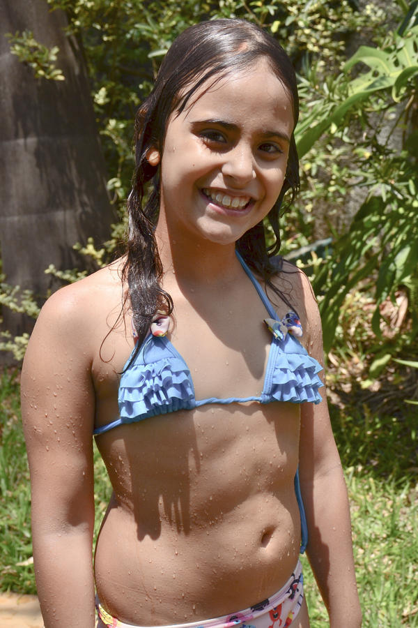 Buy your photos of the eventNR1 � Ol� 6� Ano �  15 a 18/10/17 on Fotop