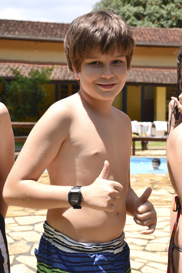 Buy your photos of the eventNR1 � Ol� 6� Ano �  15 a 18/10/17 on Fotop