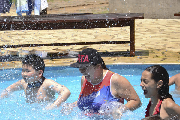 Buy your photos of the eventNR1 � Ol� 6� Ano �  15 a 18/10/17 on Fotop