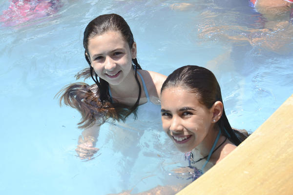 Buy your photos of the eventNR1 � Ol� 6� Ano �  15 a 18/10/17 on Fotop