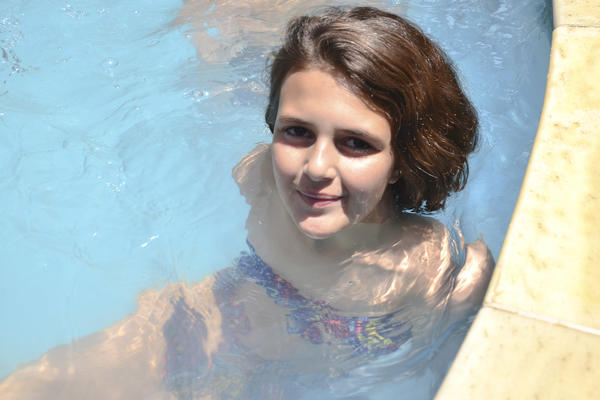 Buy your photos of the eventNR1 � Ol� 6� Ano �  15 a 18/10/17 on Fotop