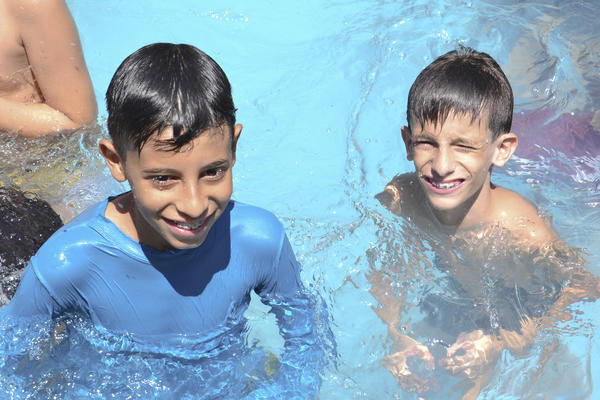 Buy your photos of the eventNR1 � Ol� 6� Ano �  15 a 18/10/17 on Fotop