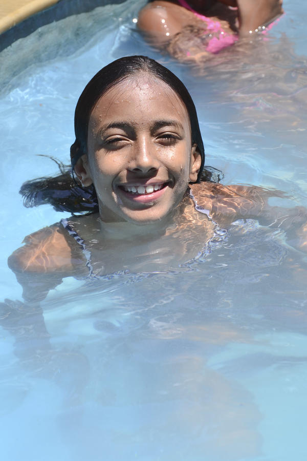 Buy your photos of the eventNR1 � Ol� 6� Ano �  15 a 18/10/17 on Fotop