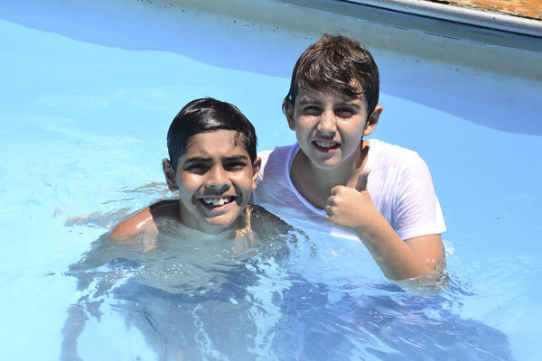 Buy your photos of the eventNR1 � Ol� 6� Ano �  15 a 18/10/17 on Fotop