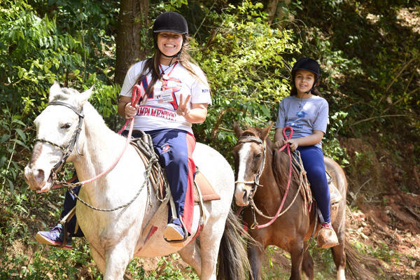 Buy your photos of the eventNR1 � Ol� 6� Ano �  15 a 18/10/17 on Fotop