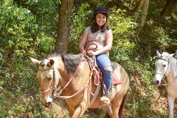 Buy your photos of the eventNR1 � Ol� 6� Ano �  15 a 18/10/17 on Fotop