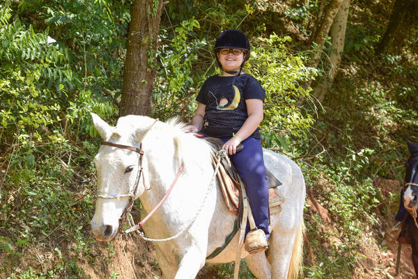 Buy your photos of the eventNR1 � Ol� 6� Ano �  15 a 18/10/17 on Fotop