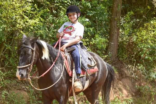 Buy your photos of the eventNR1 � Ol� 6� Ano �  15 a 18/10/17 on Fotop