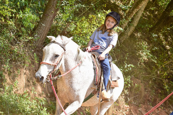 Buy your photos of the eventNR1 � Ol� 6� Ano �  15 a 18/10/17 on Fotop