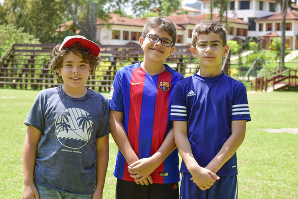 Buy your photos of the eventNR1 � Ol� 6� Ano �  15 a 18/10/17 on Fotop