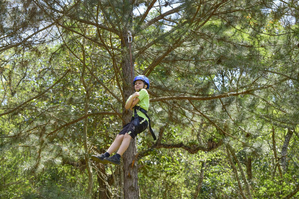 Buy your photos of the eventNR1 � Ol� 6� Ano �  15 a 18/10/17 on Fotop