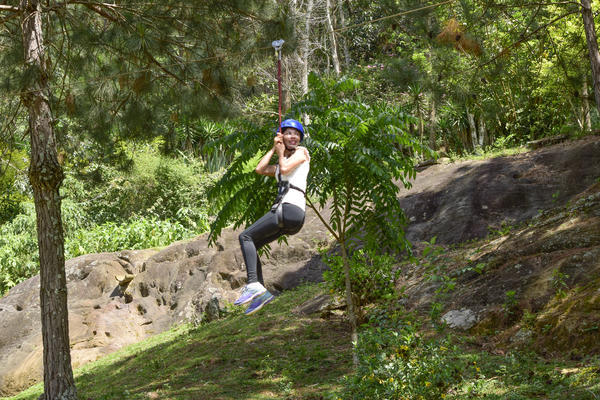 Buy your photos of the eventNR1 � Ol� 6� Ano �  15 a 18/10/17 on Fotop