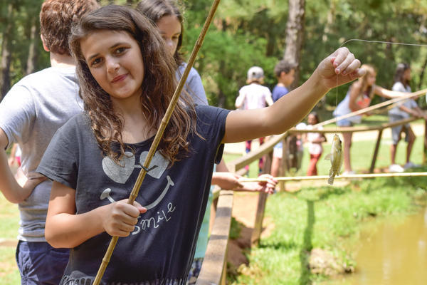 Buy your photos of the eventNR1 � Ol� 6� Ano �  15 a 18/10/17 on Fotop