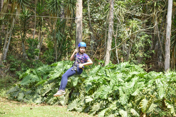 Buy your photos of the eventNR1 � Ol� 6� Ano �  15 a 18/10/17 on Fotop