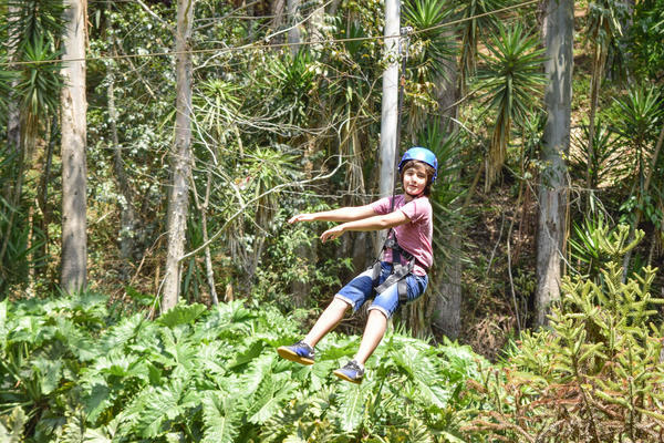 Buy your photos of the eventNR1 � Ol� 6� Ano �  15 a 18/10/17 on Fotop