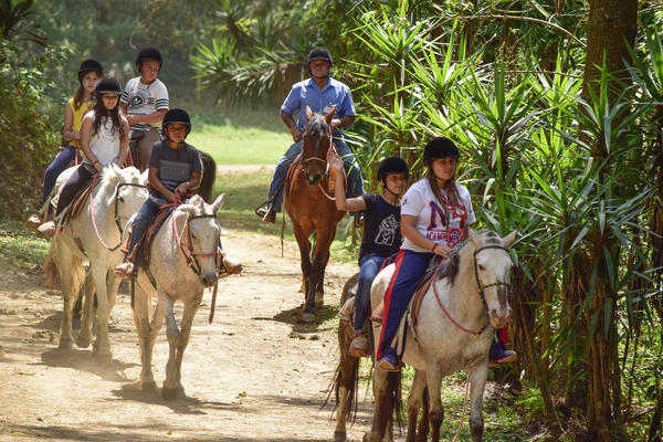 Buy your photos of the eventNR1 � Ol� 6� Ano �  15 a 18/10/17 on Fotop