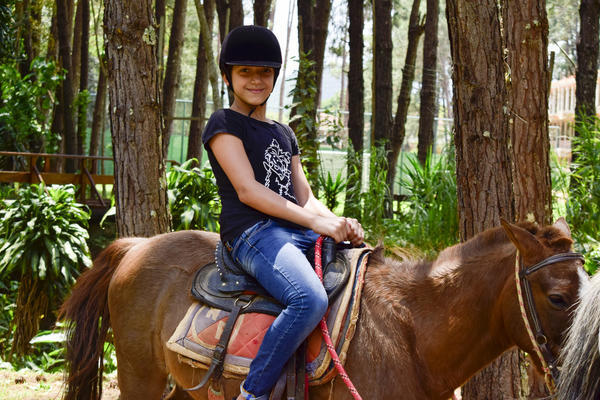 Buy your photos of the eventNR1 � Ol� 6� Ano �  15 a 18/10/17 on Fotop