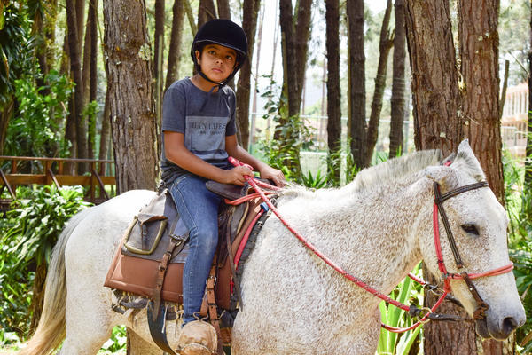 Buy your photos of the eventNR1 � Ol� 6� Ano �  15 a 18/10/17 on Fotop