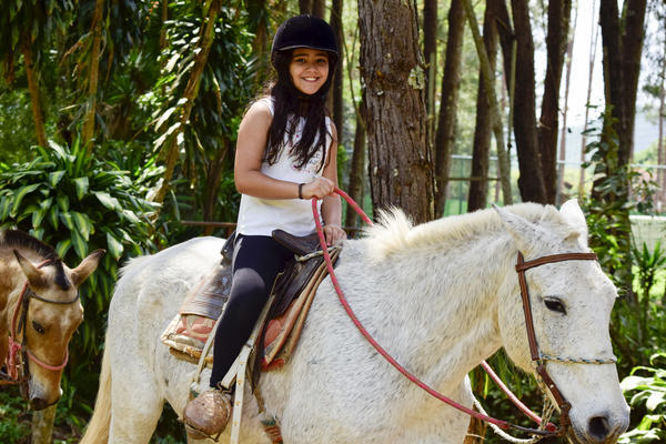 Buy your photos of the eventNR1 � Ol� 6� Ano �  15 a 18/10/17 on Fotop