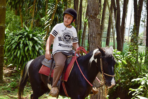 Buy your photos of the eventNR1 � Ol� 6� Ano �  15 a 18/10/17 on Fotop