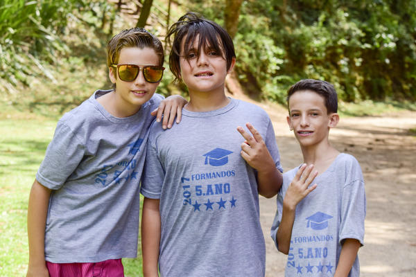 Buy your photos of the eventNR1 � Ol� 6� Ano �  15 a 18/10/17 on Fotop