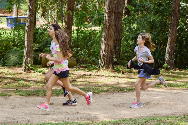 Buy your photos of the eventNR1 � Ol� 6� Ano �  15 a 18/10/17 on Fotop