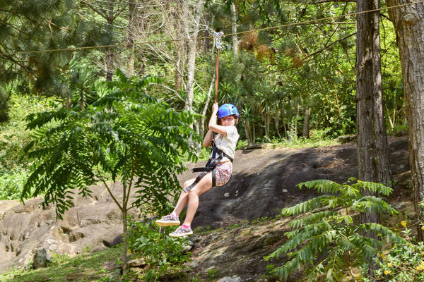 Buy your photos of the eventNR1 � Ol� 6� Ano �  15 a 18/10/17 on Fotop