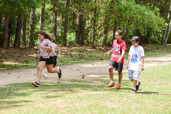 Buy your photos of the eventNR1 � Ol� 6� Ano �  15 a 18/10/17 on Fotop