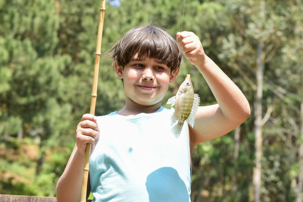 Buy your photos of the eventNR1 � Ol� 6� Ano �  15 a 18/10/17 on Fotop