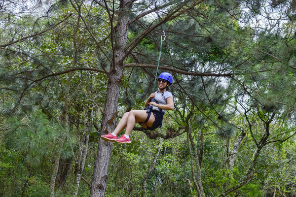 Buy your photos of the eventNR1 � Ol� 6� Ano �  15 a 18/10/17 on Fotop